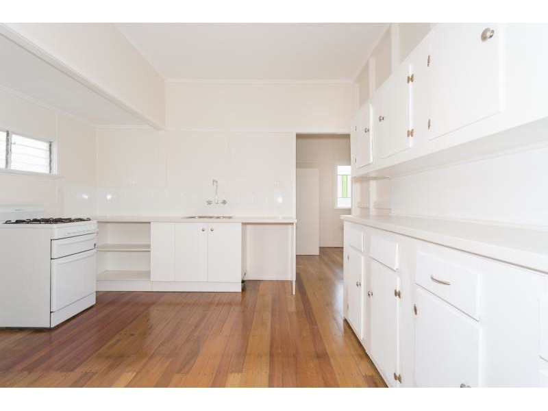 151 Mostyn Street, Berserker QLD 4701